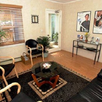 Cathy Andricsak, DMD - General Dentistry Near Me - Toms River, New Jersey