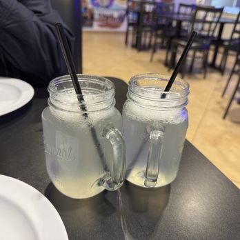 Viva Goa - Lime soda - Indian Near Me - Houston, Texas Viva Goa - Lime soda - Indian Near Me - Houston, Texas