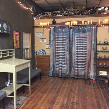 Amazing Escape Room - No pictures allowed inside the escape rooms, so you'll just have to go inside to see for yourself! - Escape Games Near Me - Freehold, New Jersey