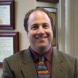 David Shapiro, PhD - David Shapiro, PhD
