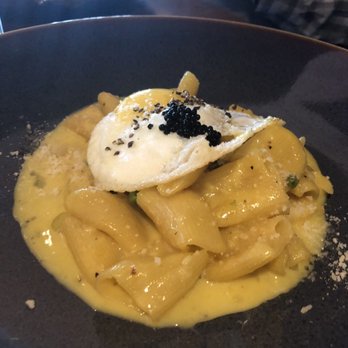 Che Figata - Pasta àlla carbonara - Italian Near Me - Naperville, Illinois Che Figata - Pasta àlla carbonara - Italian Near Me - Naperville, Illinois