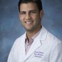 Photo of Garazi Periodontics And Dental Implants