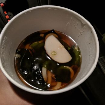SushiStop Pasadena - Kids meal sized udon togo - Sushi Bars Near Me - Pasadena, California SushiStop Pasadena - Kids meal sized udon togo - Sushi Bars Near Me - Pasadena, California