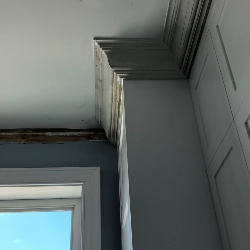 Slide of K&L Build Smart Construction