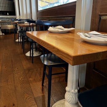 Wildseed - Vegan Near Me - San Francisco, California Wildseed - Vegan Near Me - San Francisco, California