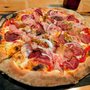Photo of Crust & Crate