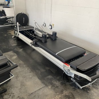 Pilates Plus Silverlake - Pilates Near Me - Los Angeles, California Pilates Plus Silverlake - Pilates Near Me - Los Angeles, California