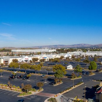 McCarthy Ranch - McCarthy Ranch 2021 - Shopping Centers Near Me - Milpitas, California McCarthy Ranch - McCarthy Ranch 2021 - Shopping Centers Near Me - Milpitas, California