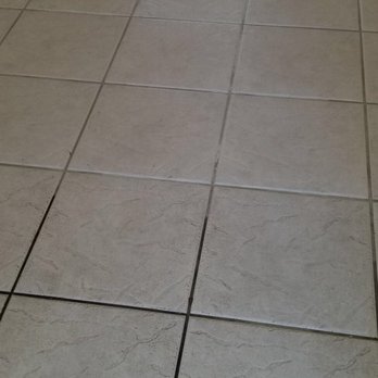 Hard Surface Masters - Flooring Near Me - Miami, Florida Hard Surface Masters - Flooring Near Me - Miami, Florida