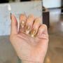 Photo of V360 Nail Lounge