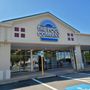 Photo of The Pool Company