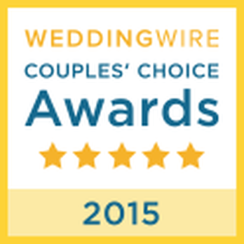 A Cinematic Wedding - Videographers Near Me