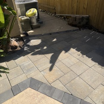 System Pavers - Paver install - Masonry/Concrete Near Me - Rancho Cordova, California System Pavers - Paver install - Masonry/Concrete Near Me - Rancho Cordova, California