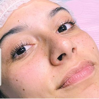Spa 2 Geaux - Skin Care Near Me - Metairie, Louisiana Spa 2 Geaux - Skin Care Near Me - Metairie, Louisiana