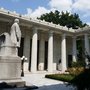McKinley Birthplace Home