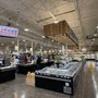 Photo of Kimchi Mart