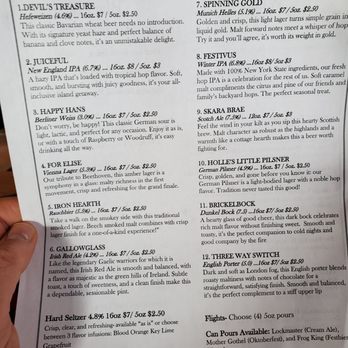 Faircraft Brauhaus - Brewpubs Near Me - Fairport, New York Faircraft Brauhaus - Brewpubs Near Me - Fairport, New York