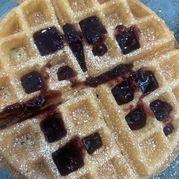 First Watch - Breakfast & Brunch Near Me - Dallas, Texas First Watch - Breakfast & Brunch Near Me - Dallas, Texas