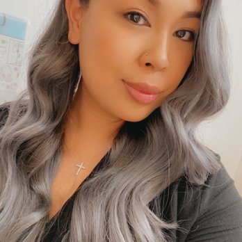 Sunny Salon & Spa - Hair Salons Near Me - Union City, California Sunny Salon & Spa - Hair Salons Near Me - Union City, California