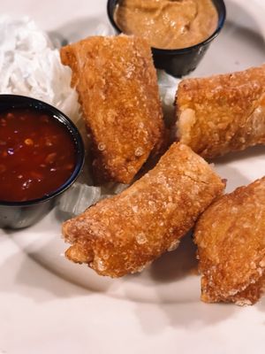 Ireland's Own / Jagerhaus Pub by null