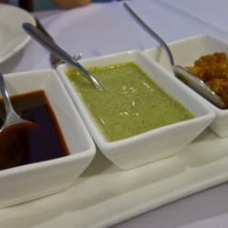 Khana Khazana