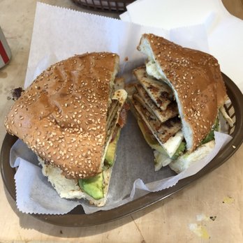 Mexico Bakery - Chicken tortas - Coffee & Tea Near Me - San Jose, California Mexico Bakery - Chicken tortas - Coffee & Tea Near Me - San Jose, California