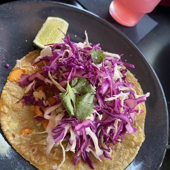 Condesa - Baja Fish Taco - Cocktail Bars Near Me - San Luis Obispo, California Condesa - Baja Fish Taco - Cocktail Bars Near Me - San Luis Obispo, California