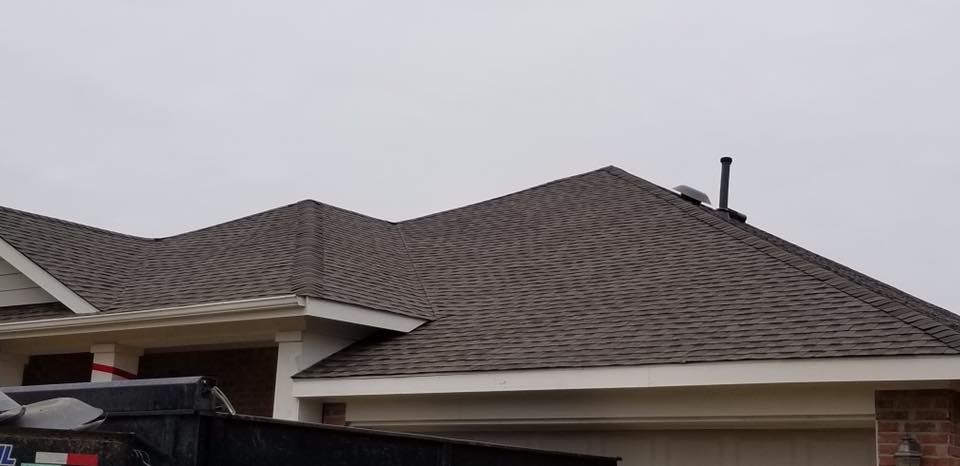 Slide of Nation Pro Roofing