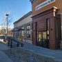 Photo of Spice Kitchen & Bar