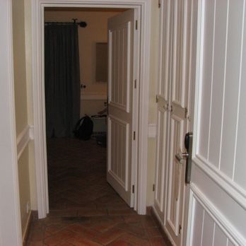 M'ar de Ar Hotel - Hotels Near Me - Évora, 07