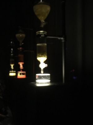 EN TEA HOUSE 幻花亭D rec by null