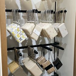 Coach - Wristlets