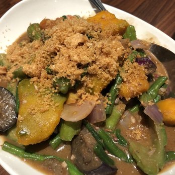 Gerry's Grill - Pinakbet - Filipino Near Me - Artesia, California Gerry's Grill - Pinakbet - Filipino Near Me - Artesia, California