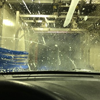 Pink Elephant Car Wash - Car Wash Near Me - Anchorage, Alaska Pink Elephant Car Wash - Car Wash Near Me - Anchorage, Alaska