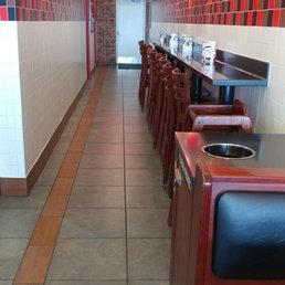 Inside Inside