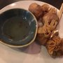 Photo of Lemongrass Thai
