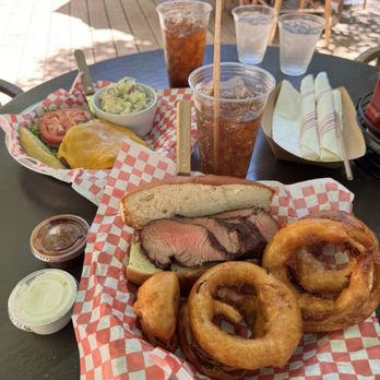Cold Spring Tavern - American Near Me - Santa Barbara, California Cold Spring Tavern - American Near Me - Santa Barbara, California