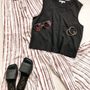 Photo of Ferne Boutique