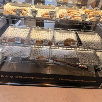 The Empanada’s - Empanadas Near Me - Fort Lauderdale, Florida The Empanada’s - Empanadas Near Me - Fort Lauderdale, Florida