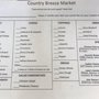 Photo of Country Breeze Market