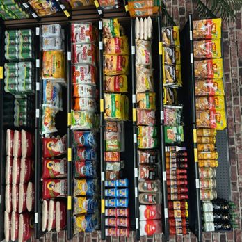 New Brazil Station - International Grocery Near Me - Las Vegas, Nevada New Brazil Station - International Grocery Near Me - Las Vegas, Nevada