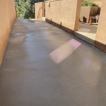 Power Washing Pros - Pressure Washers Near Me - Agoura Hills, California Power Washing Pros - Pressure Washers Near Me - Agoura Hills, California