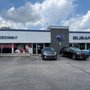 Photo of Speedway Subaru - Service Department