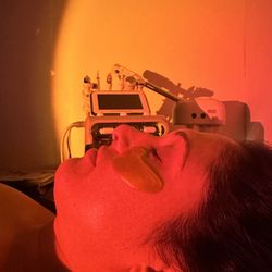 Elements of Esthetics