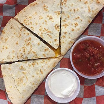 Gringo's Cafe & Catering - Caterers Near Me - Cedar Rapids, Iowa Gringo's Cafe & Catering - Caterers Near Me - Cedar Rapids, Iowa