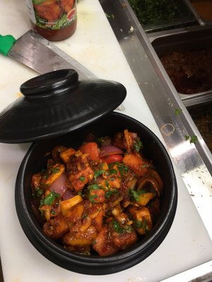 Angel by null Angel by null