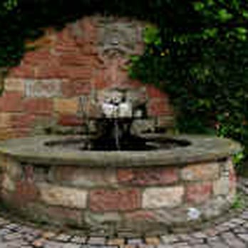 Wolfsbrunnen - Der Brunnen der Fam.Wolf gab dem beliegten Lokal den Namen - Beer, Wine & Spirits Near Me - Bad Dürkheim, RP Wolfsbrunnen - Der Brunnen der Fam.Wolf gab dem beliegten Lokal den Namen - Beer, Wine & Spirits Near Me - Bad Dürkheim, RP