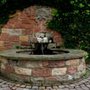Photo of Wolfsbrunnen