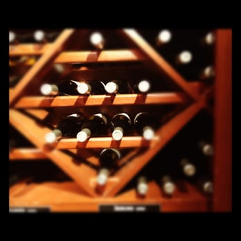 Arrington Vineyards - Wine Tasting Room Near Me - Arrington, Tennessee Arrington Vineyards - Wine Tasting Room Near Me - Arrington, Tennessee