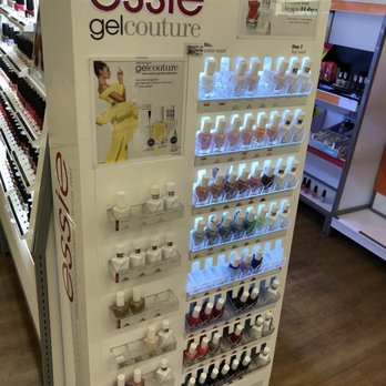Ulta Beauty - Cosmetics & Beauty Supply Near Me - Davie, Florida